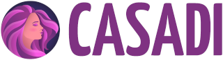 casadi.pl