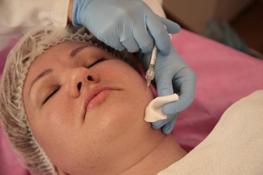 Kiedy warto wybrać się na wizytę do dermatologa